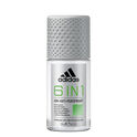 6 in 1 Desodorante Roll-On 6 in 1 Desodorante Roll-On
